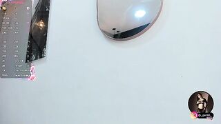 _genesys - Chaturbate Models slave rich orgasm piercing