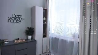 _shiningstar - Chaturbate Models college couples longlegs str
