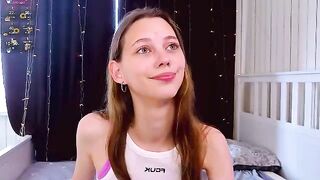 lauricejoto - Chaturbate Models cumshot kawaii abs whore