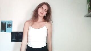 fluffnudge - Chaturbate Models lushon Streaming interaction nicebody babe