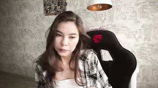 katheleenschraub - Chaturbate Models pvt Streaming archive teengirl cumatgoal
