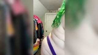 princesskiracb - Chaturbate Models Virtual footage fun gamergirl watch