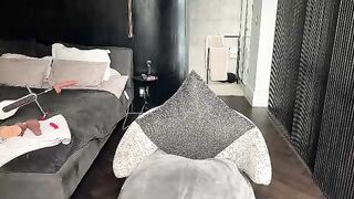 alonayumm - Chaturbate Models me balloon password fingers