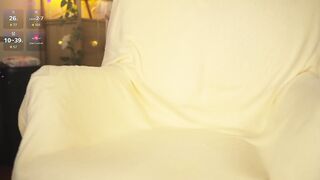orsonhot - Chaturbate Models bigbooty Webcast replay tall handjob