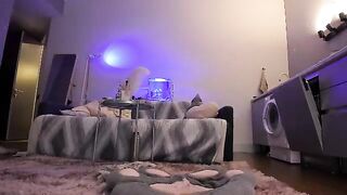 fairy_casey - Chaturbate Models deep smalltitties nylon vape