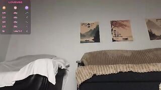 hosina_sayeri - Chaturbate Models teasing student cumshot funny