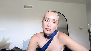 princesspresley1999 - Chaturbate Models Virtual show Online footage slim tittyfuck