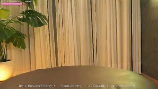 sensualcherry_ - Chaturbate Models fresh mature lovense supermodel