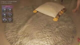 juliette_dee - Chaturbate Models Live video capture chill creamycum houseparty