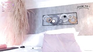 zoey_it - Chaturbate Models valorant naughtygirl kink chubby