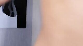 suzysuzza - Chaturbate Models lonely smile dom bigboob
