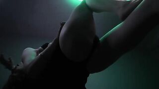 ginger_hugs - Chaturbate Models watch squirtshow panties milky