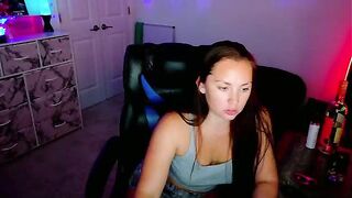 zelestials - Chaturbate Models dancer masturbating feetshow naturaltits