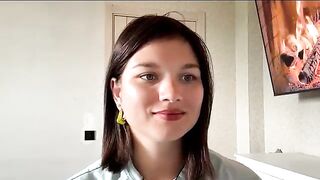 jacelyndettori - Chaturbate Models anal pinkpussy recording Stream archive