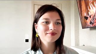 jacelyndettori - Chaturbate Models anal pinkpussy recording Stream archive