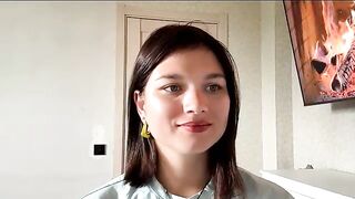 jacelyndettori - Chaturbate Models anal pinkpussy recording Stream archive