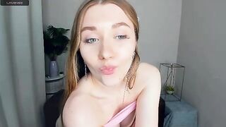 laviniahoutz - Chaturbate Models punish sloppybj sucktits naughtygirl