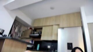 yenifer016 - Chaturbate Models curvy latinos Webcast record flexing