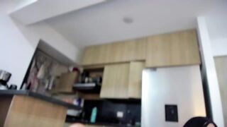 yenifer016 - Chaturbate Models curvy latinos Webcast record flexing