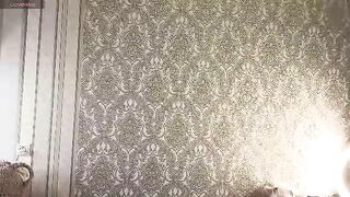 daldalduldula - Chaturbate Models curvaceous password longtongue koikatsuparty
