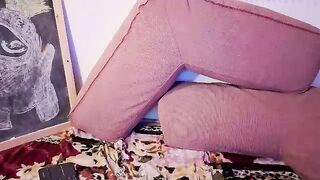 _gaia33_ - Chaturbate Models spank funny slave Streaming archive