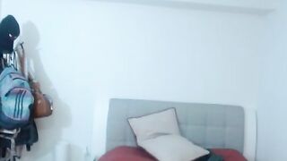 sophie_lopez1 - Chaturbate Models oil best bwc give
