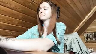 shavonflosi - Chaturbate Models gym smalltitties Video Recorded performance