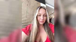 Mona_Plus - Stripchat Models spanish spanish-speaking handjob outdoor oil-show