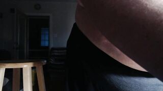 Suzys_Secrets - Stripchat Models interactive-toys bbw fingering dildo-or-vibrator small-audience