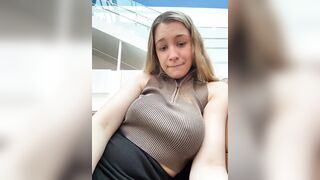 SashaCatt - Stripchat Models titty-fuck camel-toe upskirt dildo-or-vibrator cam2cam