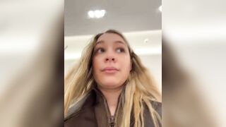 SashaCatt - Stripchat Models titty-fuck camel-toe upskirt dildo-or-vibrator cam2cam