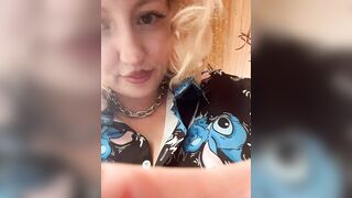 RonnieKiss - Stripchat Models anal-toys petite recordable-publics hd russian
