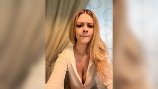 Love_Bri - Stripchat Models kissing erotic-dance big-ass blondes sex-toys