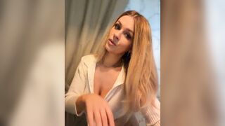 Love_Bri - Stripchat Models kissing erotic-dance big-ass blondes sex-toys