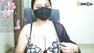GoddessAnamika - Stripchat Models kissing heels spanking cock-rating spanking