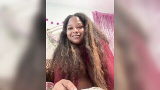 terrestrial-mermaid - Stripchat Models upskirt mobile bbw interactive-toys dirty-talk