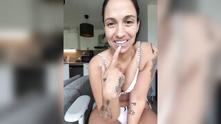 LaPetiteKim - Stripchat Models sexting twerk medium fingering dildo-or-vibrator