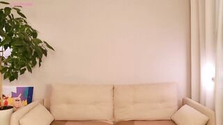 duomooncouple - Stripchat Models nylon big-ass orgasm blowjob young