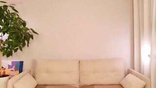 duomooncouple - Stripchat Models nylon big-ass orgasm blowjob young