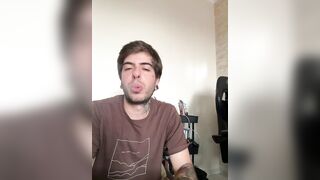 fire-vex - Stripchat Models shower shower striptease flashing small-audience