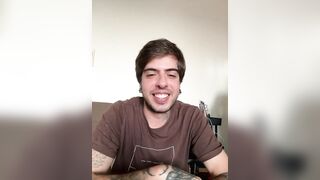 fire-vex - Stripchat Models shower shower striptease flashing small-audience