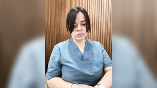 Dr_Nathalia_28 - Stripchat Models flashing lovense titty-fuck big-tits middle-priced-privates