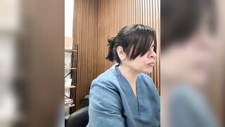 Dr_Nathalia_28 - Stripchat Models flashing lovense titty-fuck big-tits middle-priced-privates
