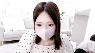 anone10101 - Stripchat Models hd young cosplay big-clit big-clit