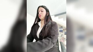 VAL_PRINCESS - Stripchat Models big-ass hd recordable-privates masturbation teens