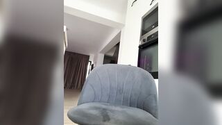 FrancescaNappi - Stripchat Models lovense cuckold nylon blondes dirty-talk