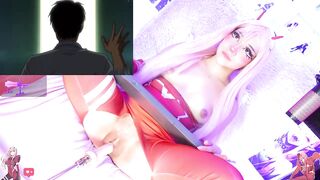 Kira-- - Stripchat Models shaven striptease striptease masturbation sex-toys