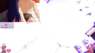 Kira-- - Stripchat Models shaven striptease striptease masturbation sex-toys