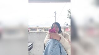 AdaPink_ - Stripchat Models big-nipples recordable-privates cam2cam sport-gear striptease