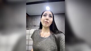 I_AM_SOPHIE_ - Stripchat Models massage fingering foot-fetish creampie pov